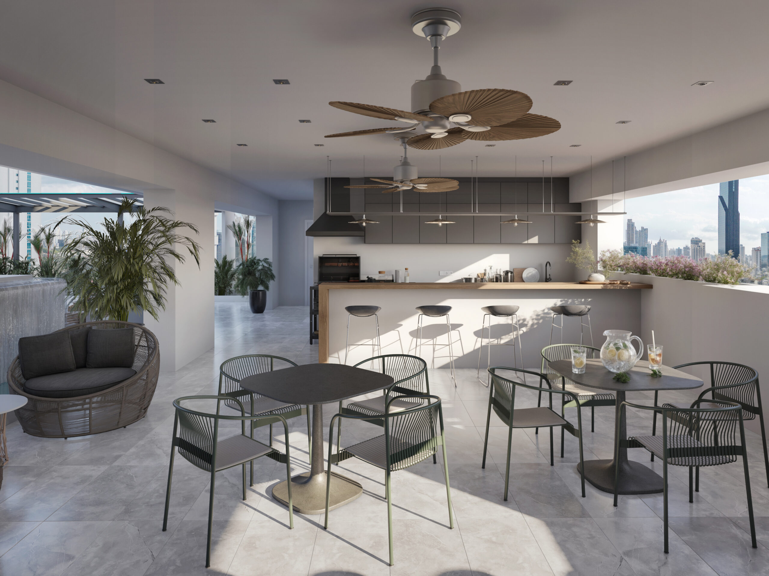 PROYECTO AWA BY LIVING - Image 3