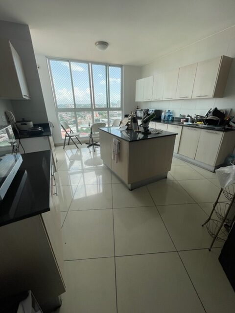 PH Highland View - Image 5