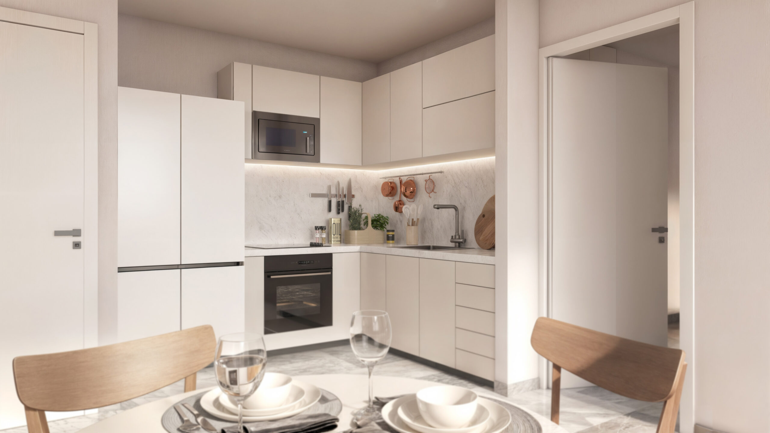 PROYECTO AWA BY LIVING - Image 4