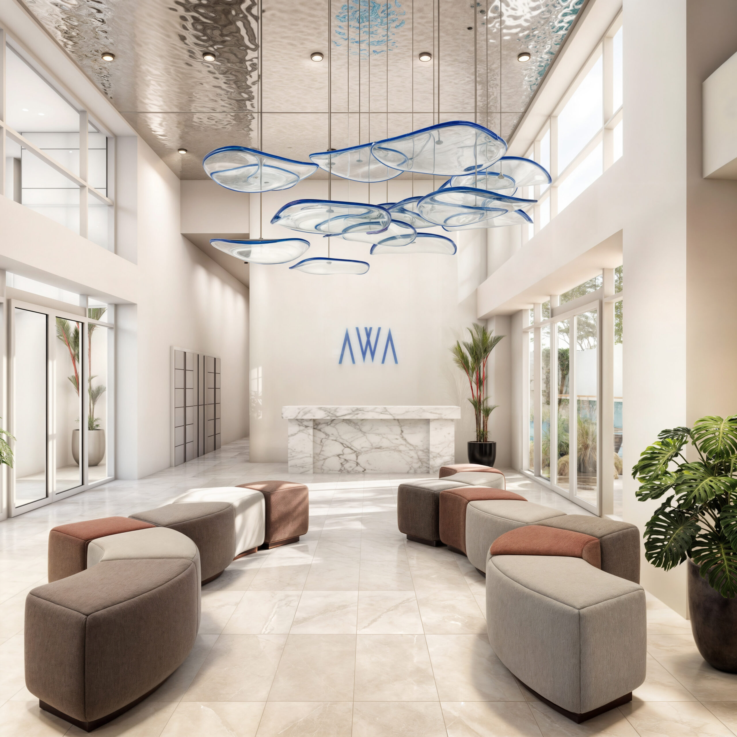PROYECTO AWA BY LIVING - Image 6