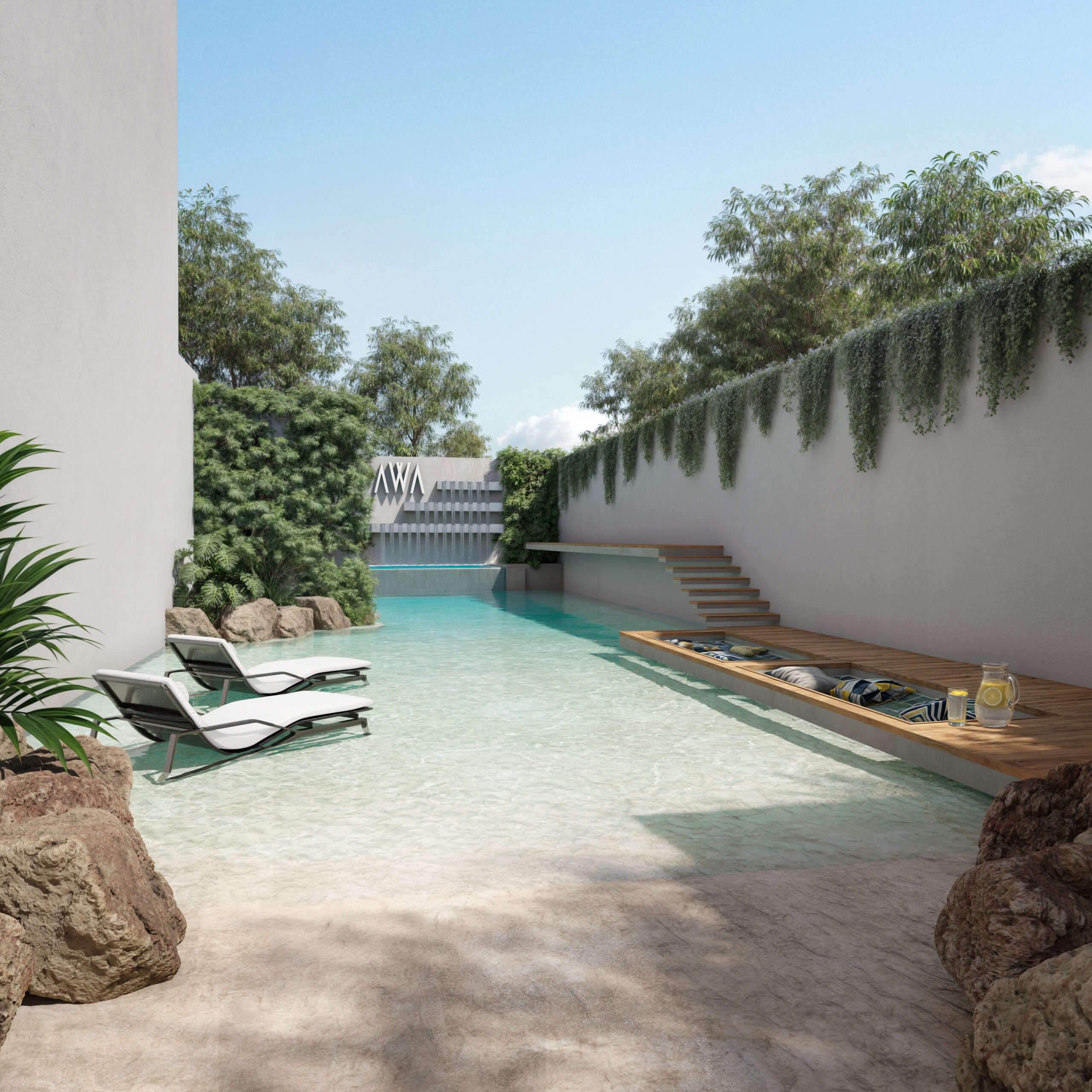 PROYECTO AWA BY LIVING - Image 7