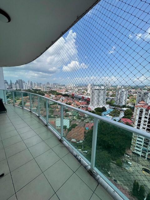 PH Highland View