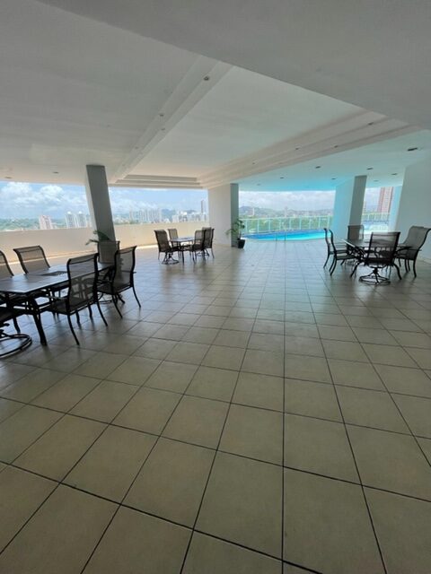 PH Highland View - Image 2