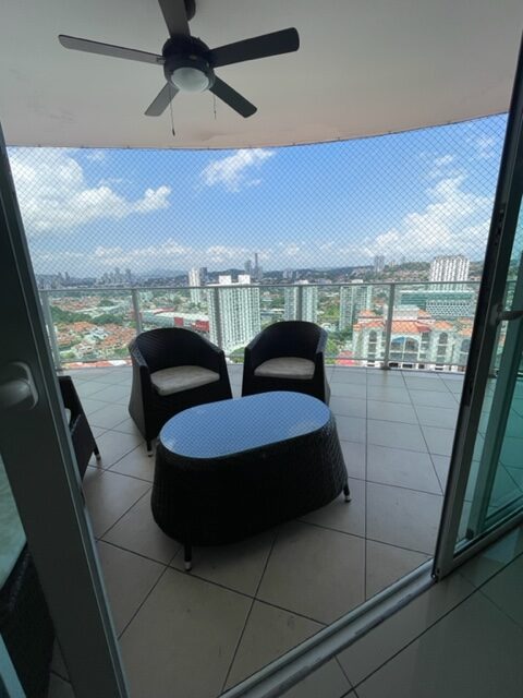PH Highland View - Image 4