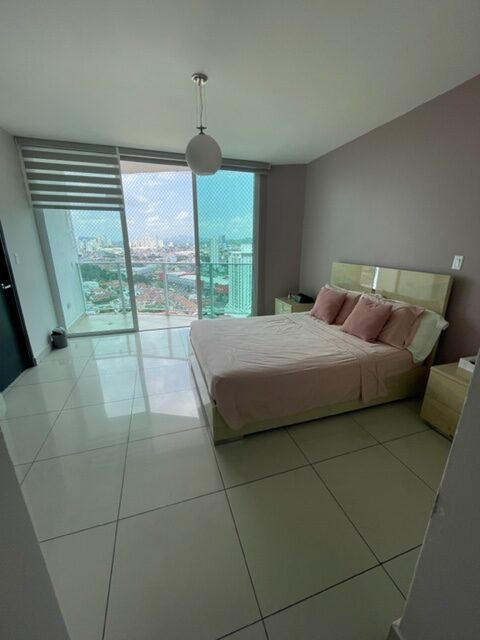 PH Highland View - Image 8