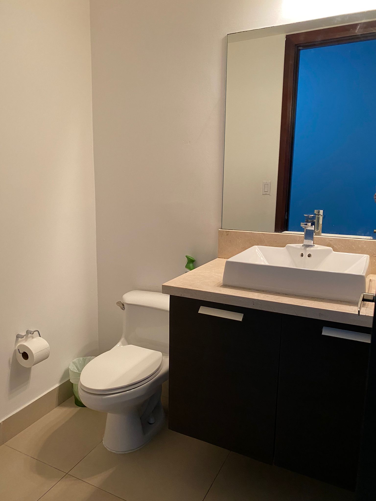 Oceanaire - Image 5