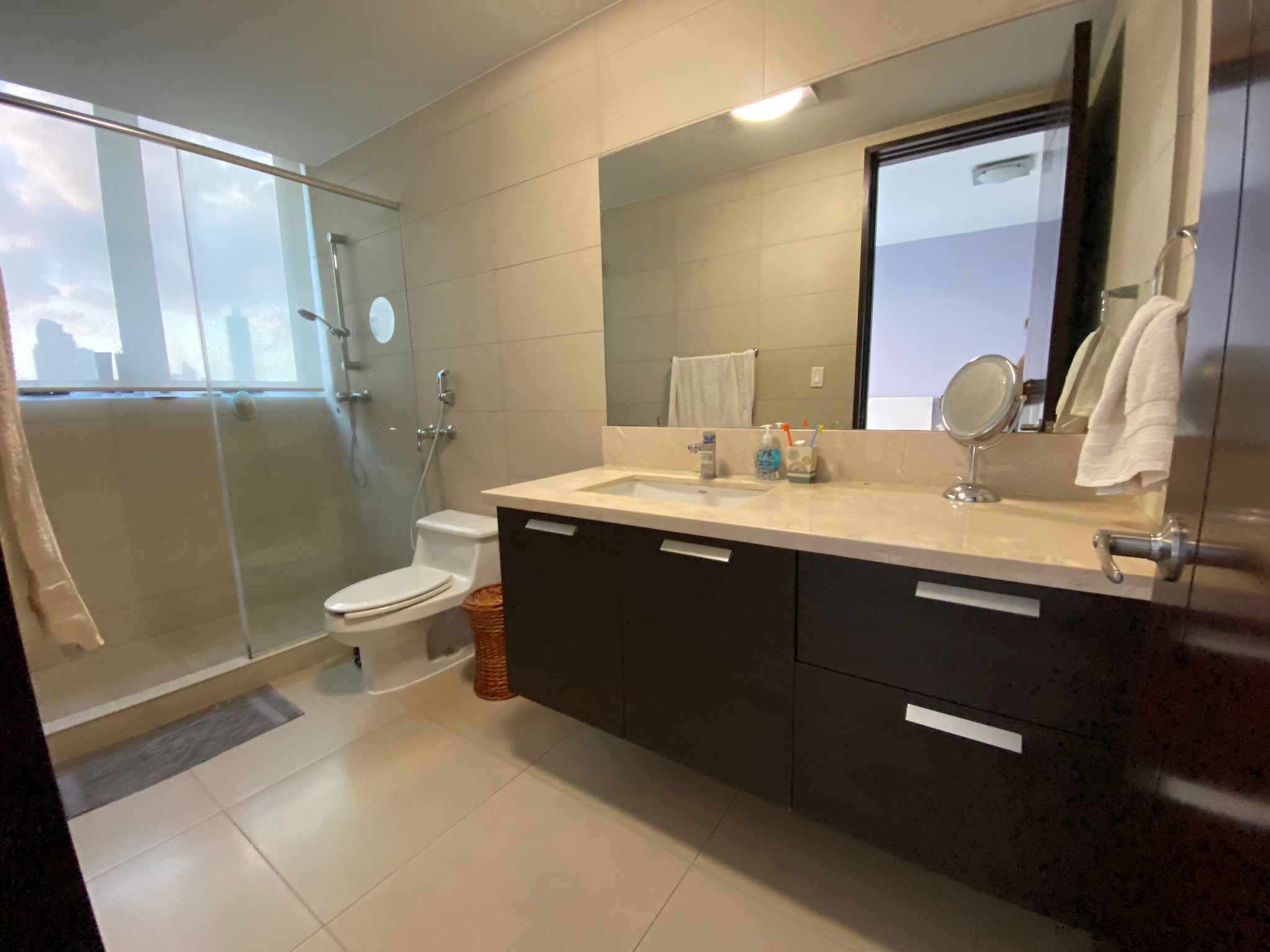 Oceanaire - Image 6
