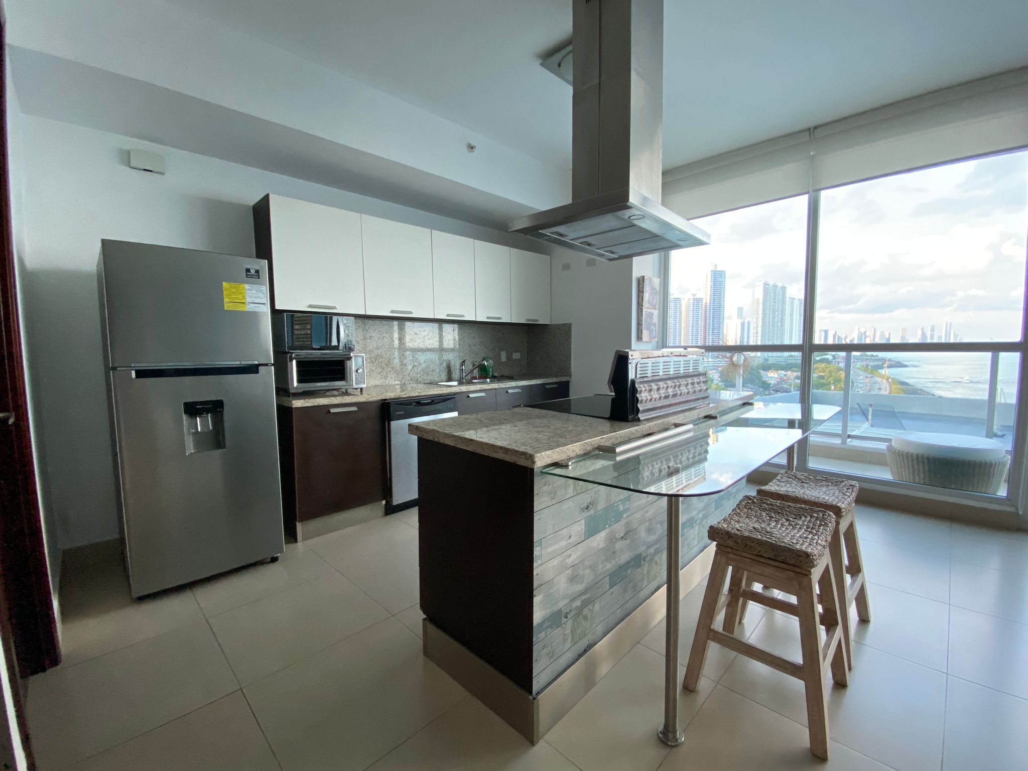 Oceanaire - Image 7