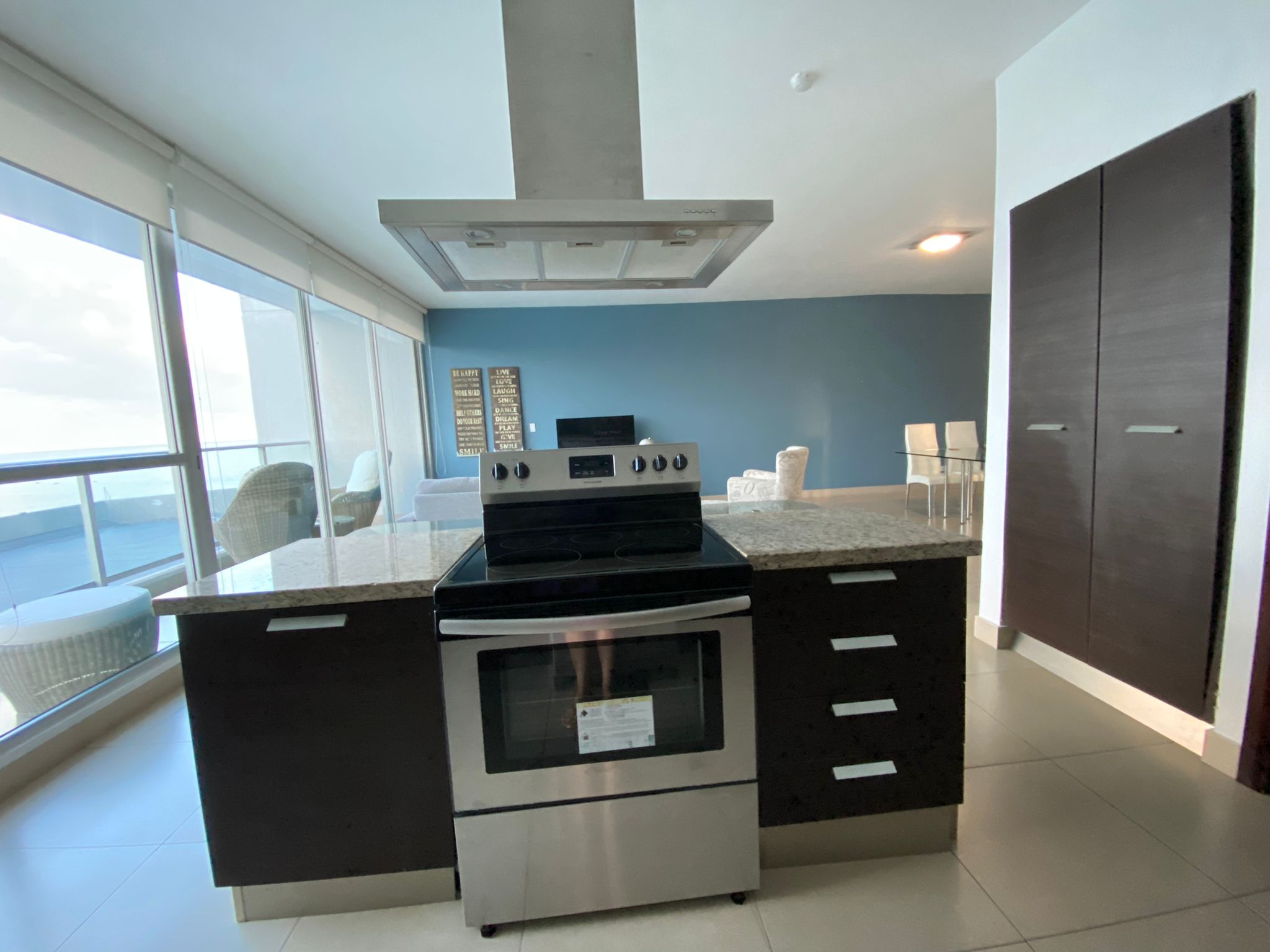 Oceanaire - Image 8