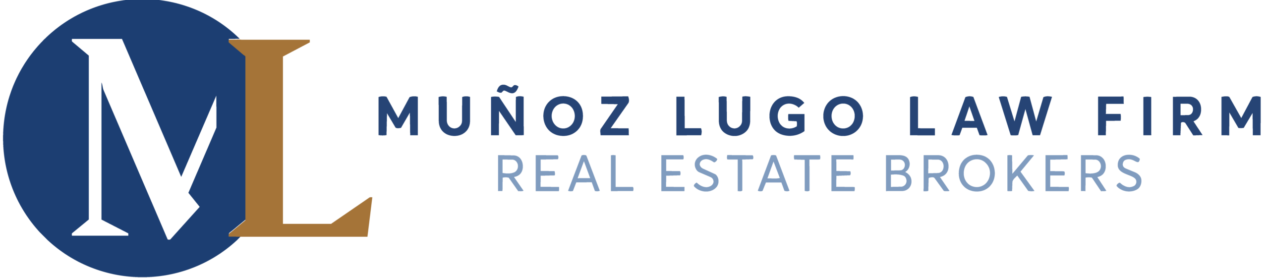 Bienes Raices Panama