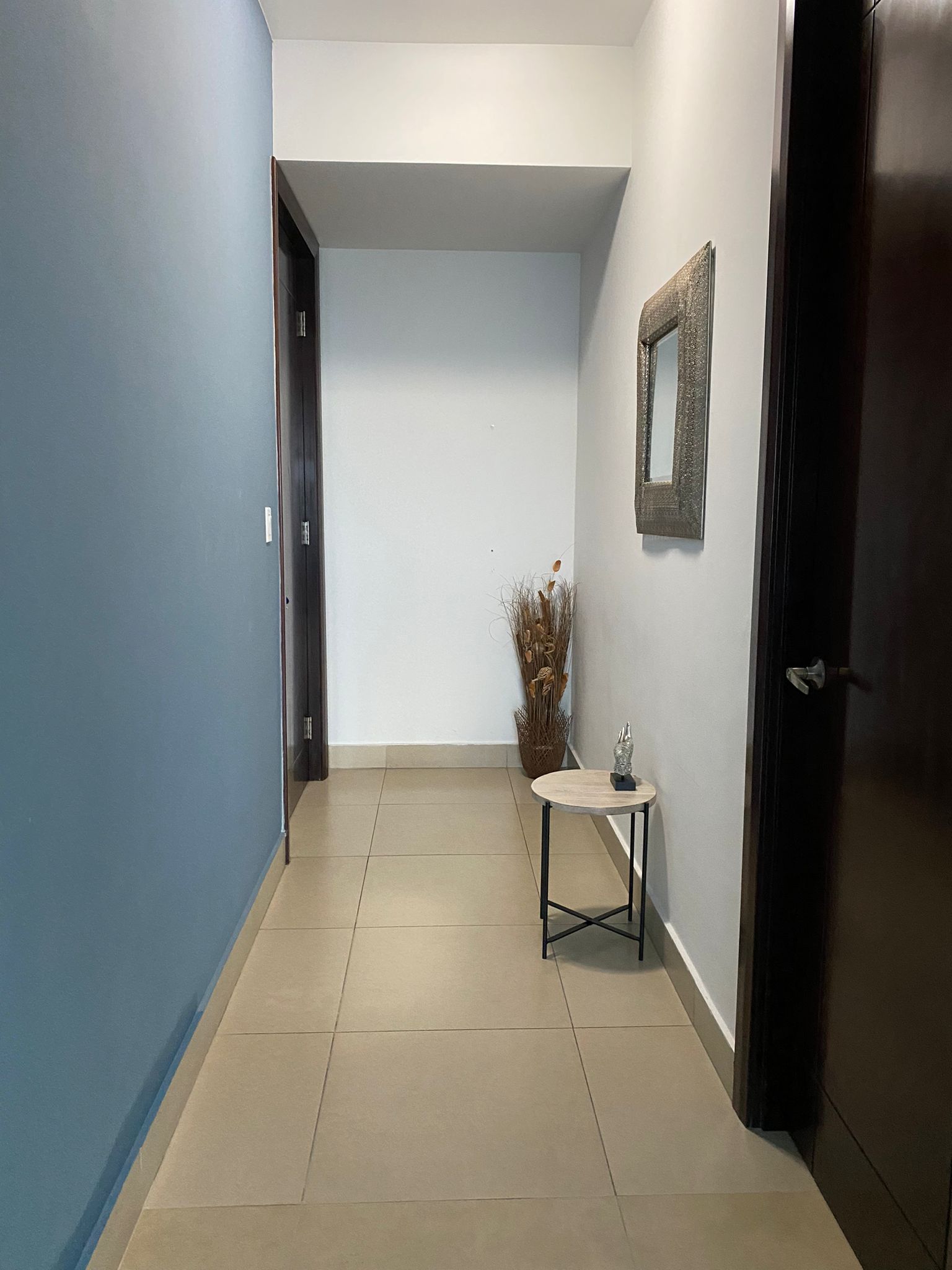 Oceanaire - Image 11