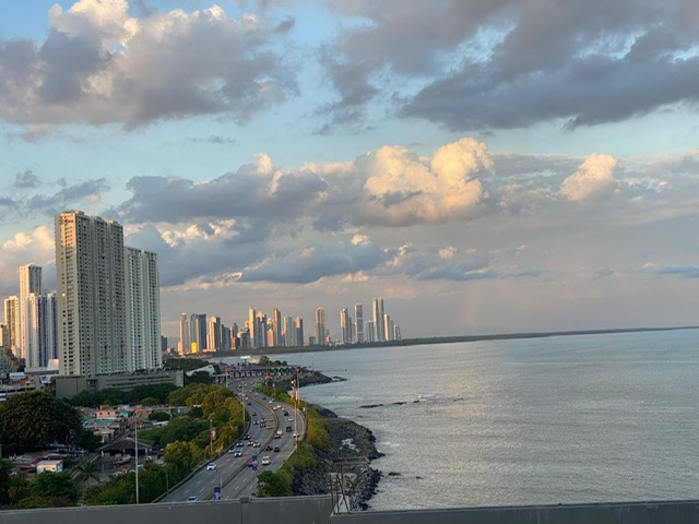 Oceanaire - Image 13