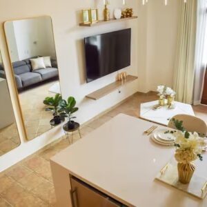HOTEL COLUMBIA ESTUDIO