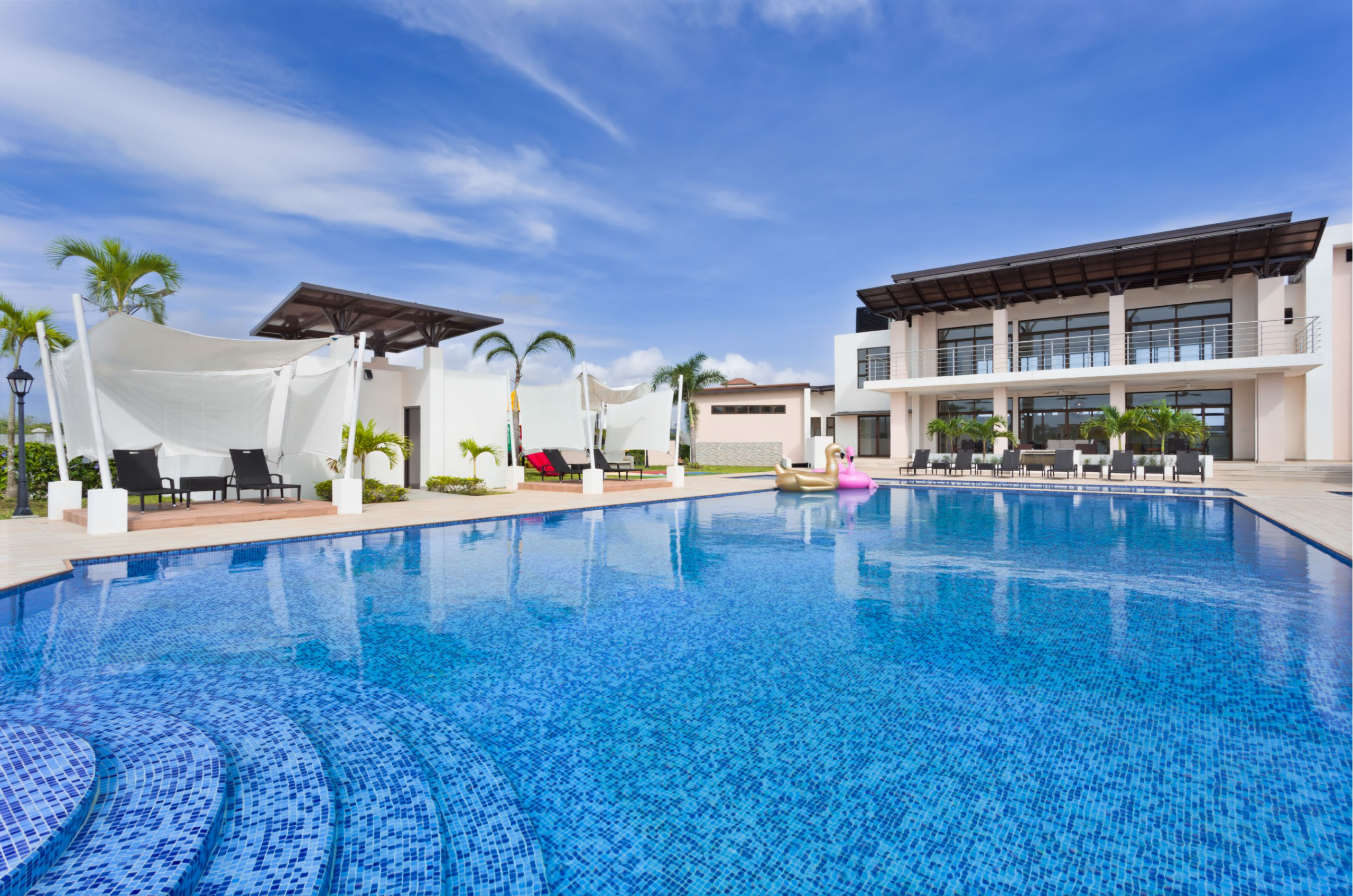 COSTA LINDA, COSTA SUR - Image 12