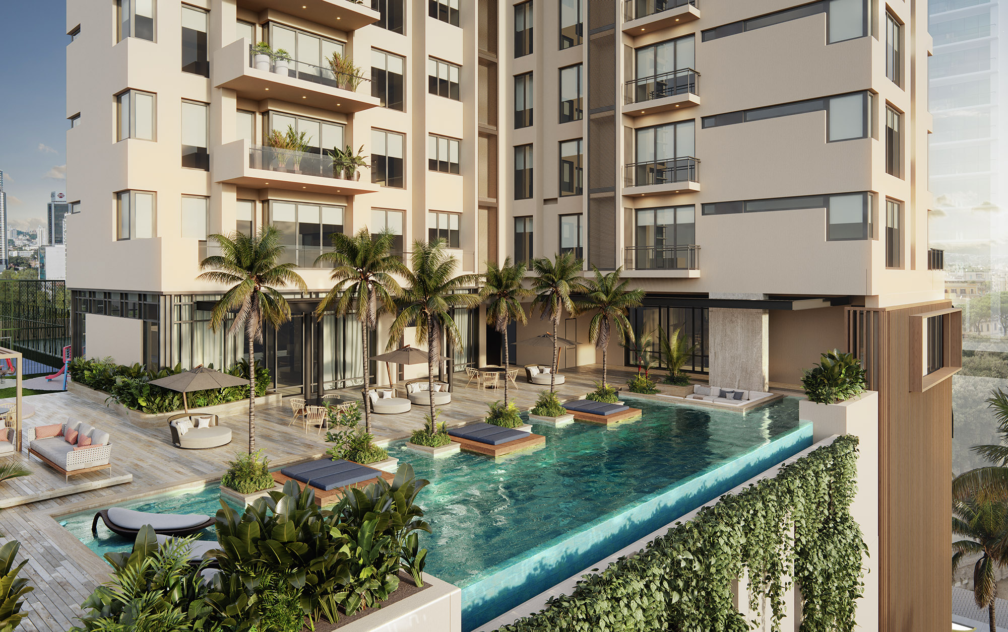 Madero, Costa del Este - Image 6